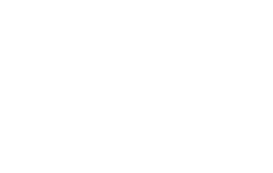 Black is my happy color - világos