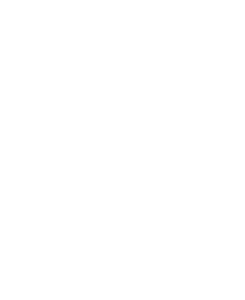 Made in the 90's - világos