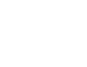 Piff anyukám elfogyott a bejgli - világos