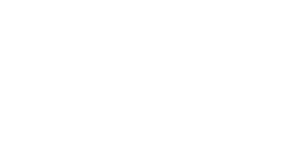 Mielőtt megkérdeznéd - nem - világos