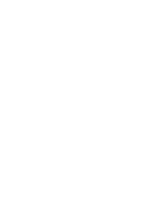 Nem kell ide idézet odabasz a kinézet - világos