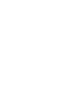 Helyi hülye - világos