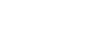 Nem visszaváltható - fehér