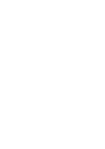 Fehér karácsonyról álmodom - fehér