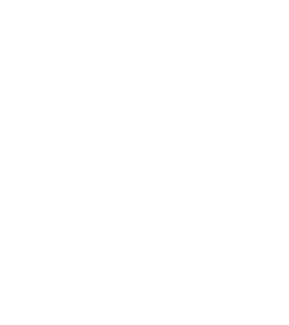 Nincs cigim buszjegyre sincs - világos