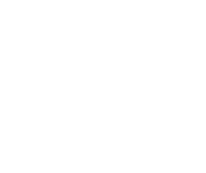 Nem vagyok antiszociális - világos