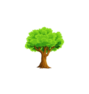 Minden fasza - világos