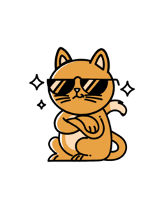 Kétféle vélemény létezik - világos