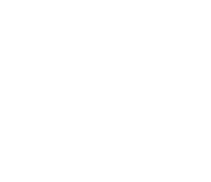 Siker hozzávalók fehér