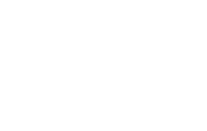 199x kid - világos